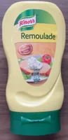Knorr Remoulade