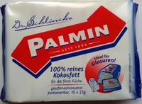 Palmin