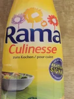 Culinesse