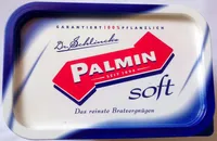 Palmin soft