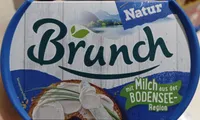 Brunch, Classic