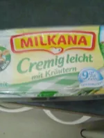 Cremigleicht