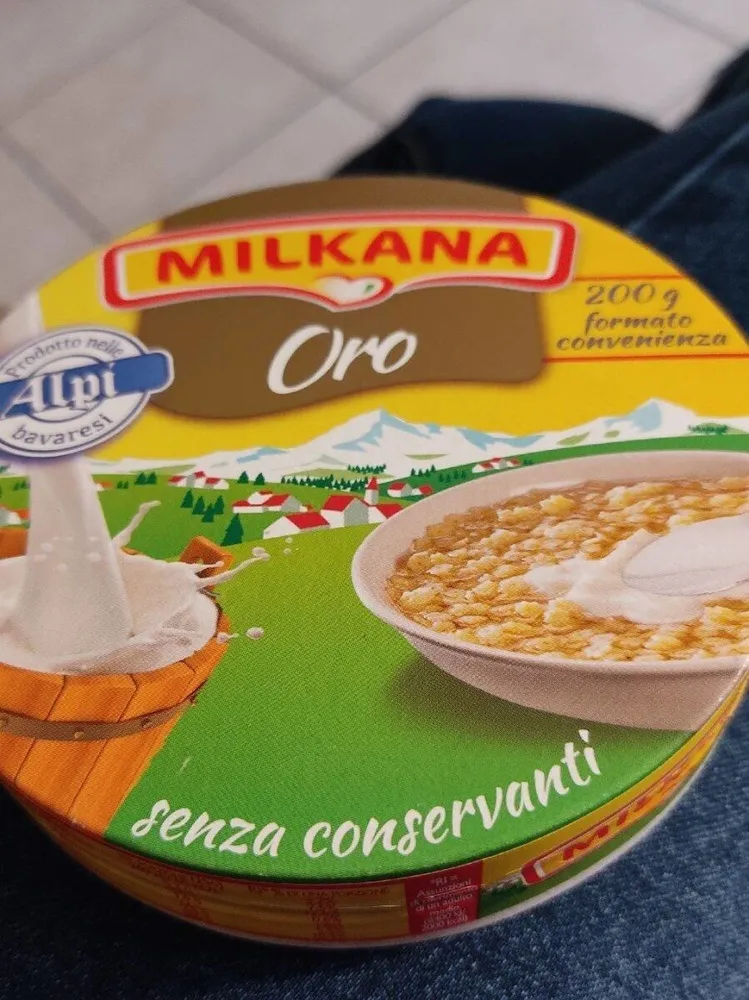 Formaggino