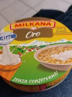 Formaggino