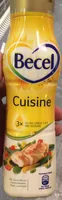 Cuisine