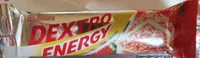 Dextro Energy Erdbeere