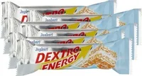 Dextro Energy Riegel Joghurt 1er