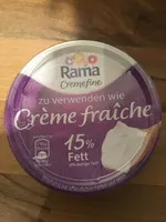 Cremefine