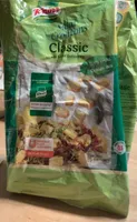 Salat-Croûtons Classic