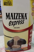 Express oscuro