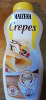 Crepes