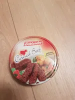Corned Beef