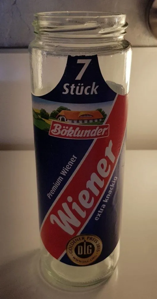 Wiener