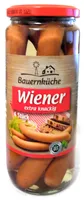 Wiener Würstchen