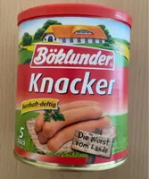 Knacker