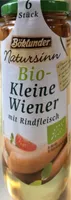 Bio Kleine Wiener