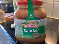 Knacker