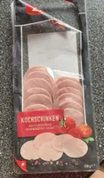 Kochschinken