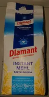 Instant Mehl Type 405