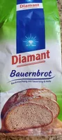 Bauernbrot