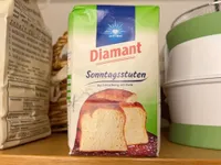 Sonntagsstuten
