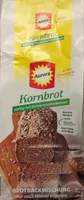 Kornbrot