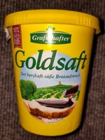 Zuckerrübensirup