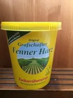 Rübenkraut