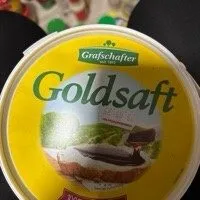 Goldsaft