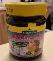 Winterzauber