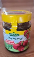 Obstwiese /  Rheinischen Apfelkraut