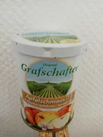 Apfelschmaus Pur