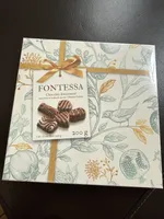 Assorted Chocolate