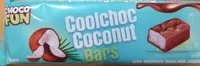 Choco FUN