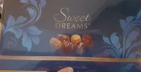 Sweet Dreams