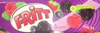 Fritt