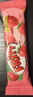 Fritt
