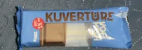 Kuverture