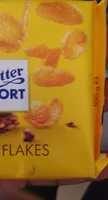 Knusperflakes