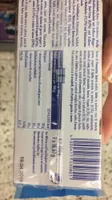 Ritter Sport Mini Mix Schokosprüche 9er