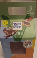Chocolats assortis