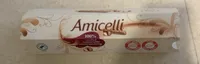 Amicelli