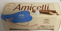 Amicelli