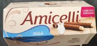 Amicelli