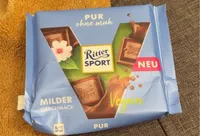 Pur ohne muh