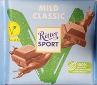 Mild Classic