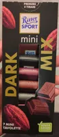 Mini Mix