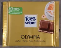 Olympia