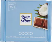 Kokos Cocco