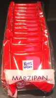 MARZIPAN